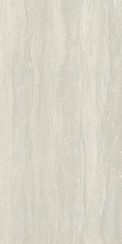 Керамогранит 60х120 см ITALGRANITI DORSET Bianco Vein Cut