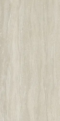 Керамогранит 60х120 см ITALGRANITI DORSET Beige Vein Cut
