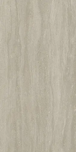 Керамогранит 60х120 см ITALGRANITI DORSET Tortora Vein Cut
