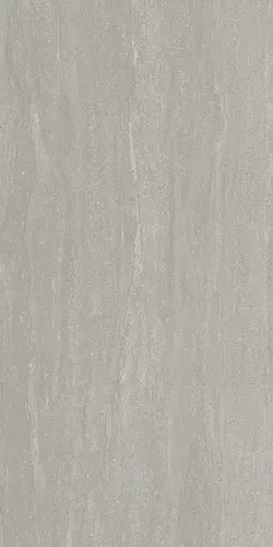 Керамогранит 60х120 см ITALGRANITI DORSET Cenere Vein Cut