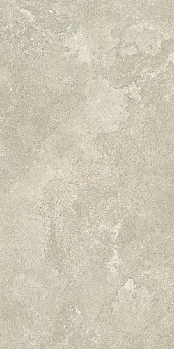 Керамогранит 60х120 см ITALGRANITI DORSET Beige Antislip