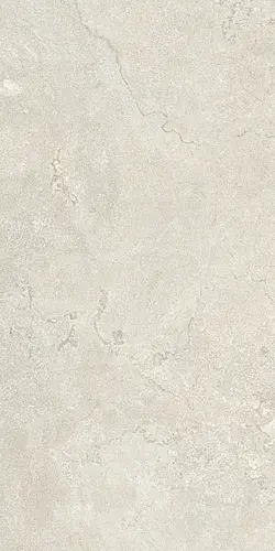 Керамогранит 60х120 см ITALGRANITI DORSET Bianco Open 20mm
