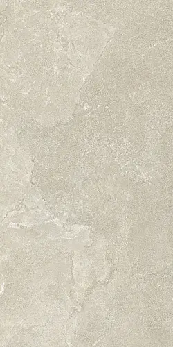 Керамогранит 60х120 см ITALGRANITI DORSET Beige Open 20mm