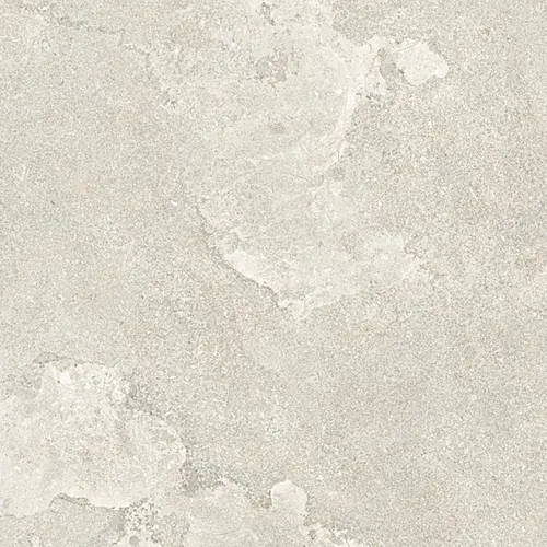 Керамогранит 60х60 см ITALGRANITI DORSET Bianco