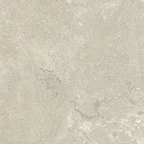Керамогранит 60х60 см ITALGRANITI DORSET Beige