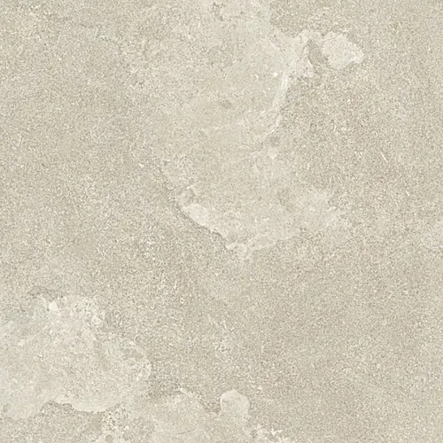 Керамогранит 60х60 см ITALGRANITI DORSET Beige Open 20mm