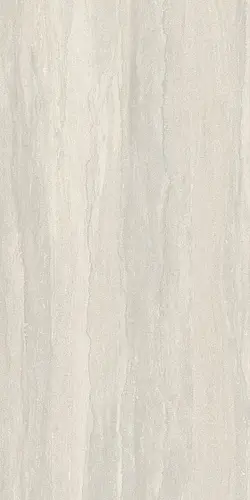 Керамогранит 80х160 см ITALGRANITI DORSET Bianco Vein Cut