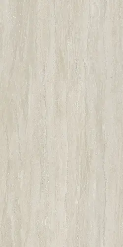 Керамогранит 80х160 см ITALGRANITI DORSET Beige Vein Cut