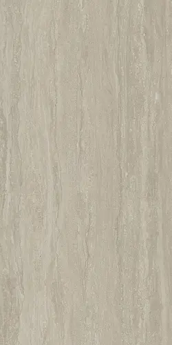 Керамогранит 80х160 см ITALGRANITI DORSET Tortora Vein Cut