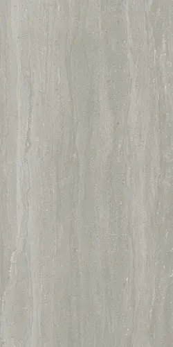 Керамогранит 80х160 см ITALGRANITI DORSET Cenere Vein Cut