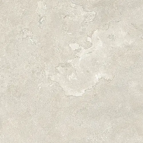 Керамогранит 80х80 см ITALGRANITI DORSET Bianco