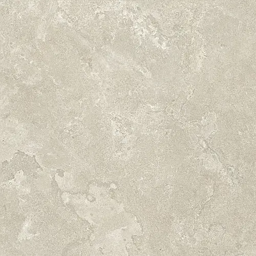 Керамогранит 80х80 см ITALGRANITI DORSET Beige