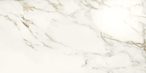 Керамогранит Italgraniti MB02BAOP Marble Experience Calacatta Gold Onda 60х120