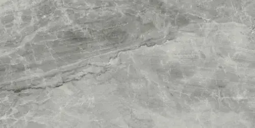Керамогранит Italgraniti MB03BAOP Marble Experience Orobico Grey Onda 60х120