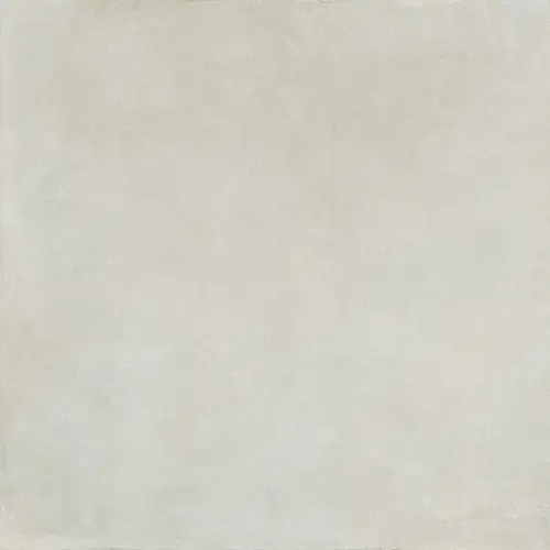 Керамогранит 120х120 см ITALGRANITI I CEMENTI White