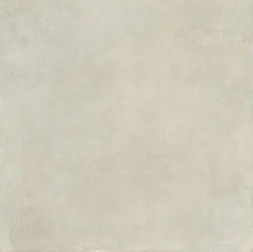 Керамогранит 120х120 см ITALGRANITI I CEMENTI Beige