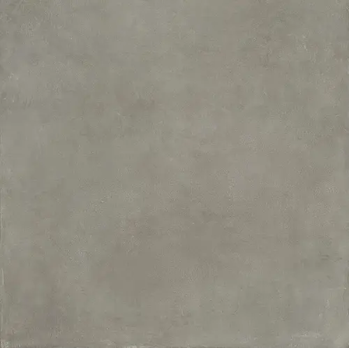 Керамогранит 120х120 см ITALGRANITI I CEMENTI Taupe