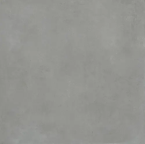 Керамогранит 120х120 см ITALGRANITI I CEMENTI Grey
