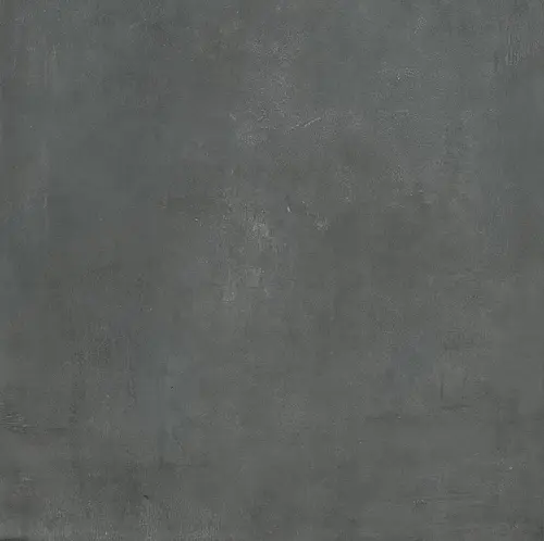 Керамогранит 120х120 см ITALGRANITI I CEMENTI Dark