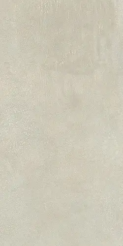 Керамогранит 30х60 см ITALGRANITI I CEMENTI Beige
