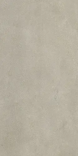 Керамогранит 30х60 см ITALGRANITI I CEMENTI Flax