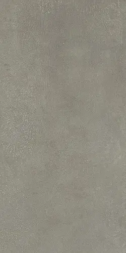 Керамогранит 30х60 см ITALGRANITI I CEMENTI Taupe