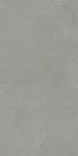 Керамогранит 30х60 см ITALGRANITI I CEMENTI Greige