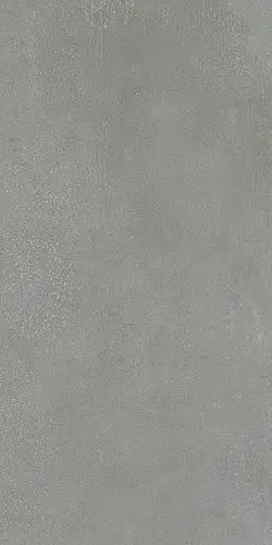 Керамогранит 30х60 см ITALGRANITI I CEMENTI Grey