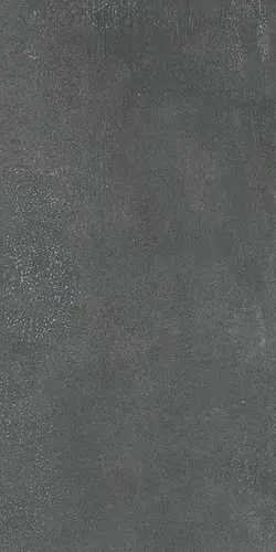 Керамогранит 30х60 см ITALGRANITI I CEMENTI Dark