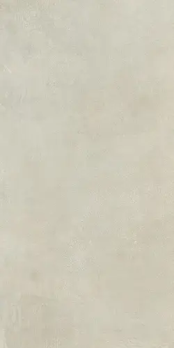 Керамогранит 60х120 см ITALGRANITI I CEMENTI Beige Antislip