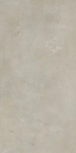 Керамогранит 60х120 см ITALGRANITI I CEMENTI Flax Antislip