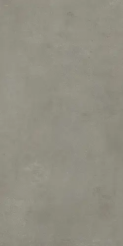 Керамогранит 60х120 см ITALGRANITI I CEMENTI Taupe Antislip