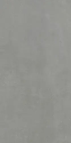 Керамогранит 60х120 см ITALGRANITI I CEMENTI Grey Antislip