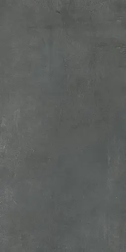 Керамогранит 60х120 см ITALGRANITI I CEMENTI Dark Antislip
