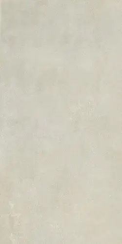 Керамогранит 60х120 см ITALGRANITI I CEMENTI Beige