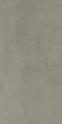 Керамогранит 60х120 см ITALGRANITI I CEMENTI Taupe