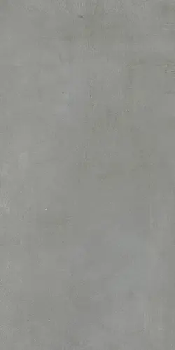 Керамогранит 60х120 см ITALGRANITI I CEMENTI Grey