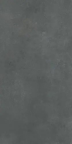 Керамогранит 60х120 см ITALGRANITI I CEMENTI Dark