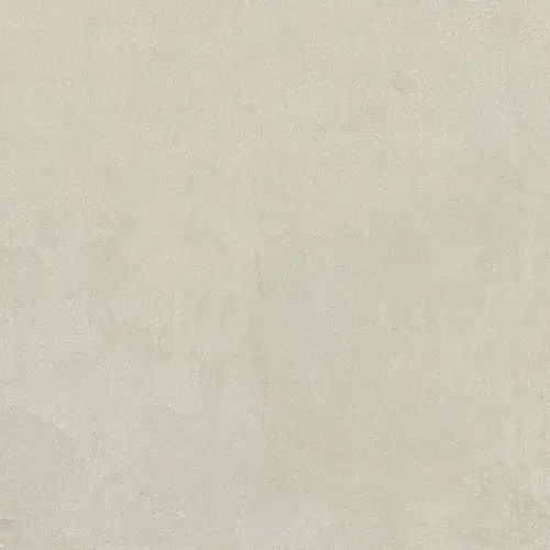 Керамогранит 60х60 см ITALGRANITI I CEMENTI Beige
