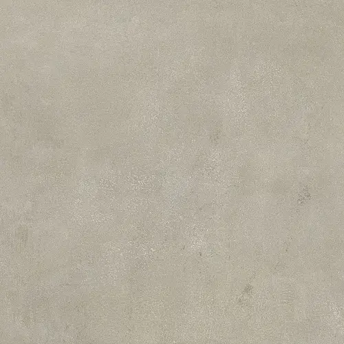 Керамогранит 60х60 см ITALGRANITI I CEMENTI Flax