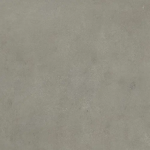 Керамогранит 60х60 см ITALGRANITI I CEMENTI Taupe
