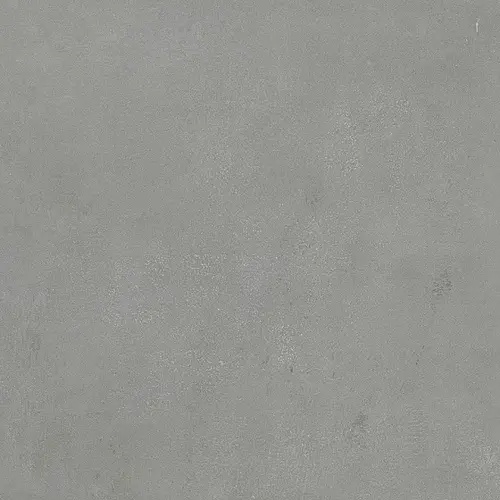 Керамогранит 60х60 см ITALGRANITI I CEMENTI Grey