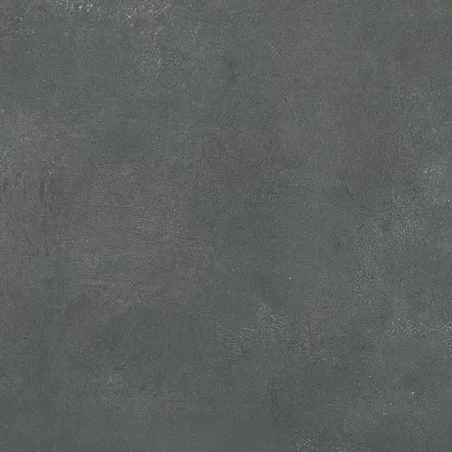 Керамогранит 60х60 см ITALGRANITI I CEMENTI Dark