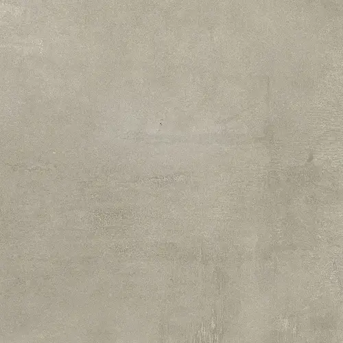 Керамогранит X2 20MM для уличного применения ITALGRANITI I CEMENTI Flax Open 20mm