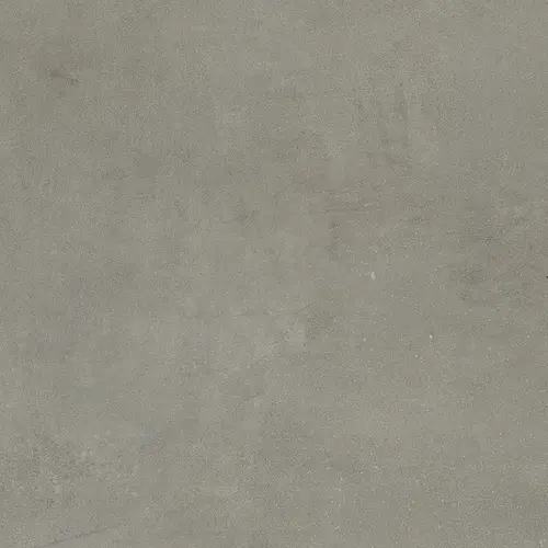 Керамогранит X2 20MM для уличного применения ITALGRANITI I CEMENTI Taupe Open 20mm