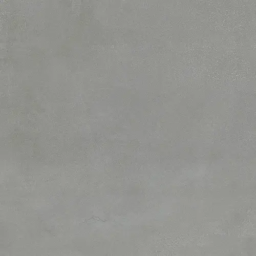 Керамогранит X2 20MM для уличного применения ITALGRANITI I CEMENTI Grey Open 20mm