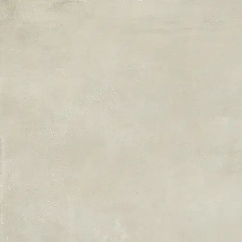 Керамогранит 80х80 см ITALGRANITI I CEMENTI Beige
