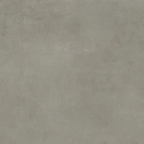 Керамогранит 80х80 см ITALGRANITI I CEMENTI Taupe