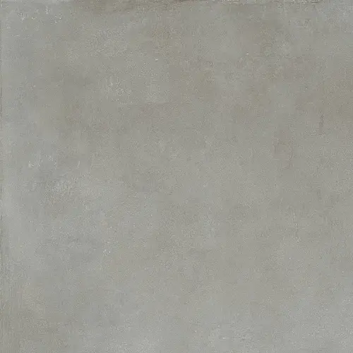 Керамогранит 80х80 см ITALGRANITI I CEMENTI Greige