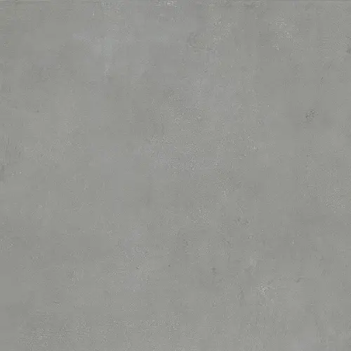 Керамогранит 80х80 см ITALGRANITI I CEMENTI Grey